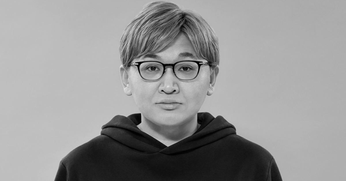 落合 剛之